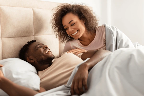 closeup-shot-happy-black-spouses-600nw-2416604869